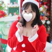 ヒメ日記 2025/12/13 12:03 投稿 ひかり 白いぽっちゃりさん