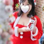 ヒメ日記 2025/12/16 12:13 投稿 ひかり 白いぽっちゃりさん