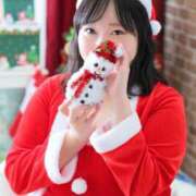 ヒメ日記 2025/12/19 22:12 投稿 ひかり 白いぽっちゃりさん