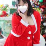 ヒメ日記 2025/12/20 15:02 投稿 ひかり 白いぽっちゃりさん