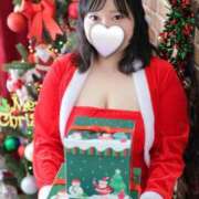 ひかり 僕らの制服クリスマス 白いぽっちゃりさん