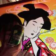 ヒメ日記 2025/12/20 13:50 投稿 りこ おいらん(池袋)