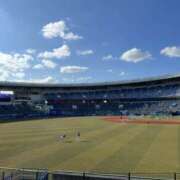 ヒメ日記 2025/12/20 17:33 投稿 りこ おいらん(池袋)