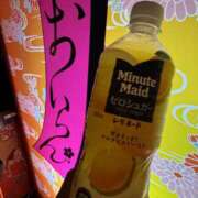 ヒメ日記 2025/12/21 12:27 投稿 りこ おいらん(池袋)