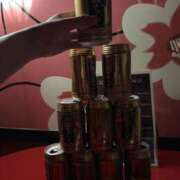 ヒメ日記 2025/12/24 17:44 投稿 りこ おいらん(池袋)