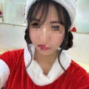 ヒメ日記 2025/12/24 21:15 投稿 りこ おいらん(池袋)