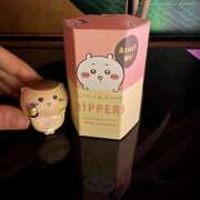 ヒメ日記 2025/12/25 12:19 投稿 りこ おいらん(池袋)