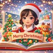 ヒメ日記 2025/12/26 01:03 投稿 りこ おいらん(池袋)