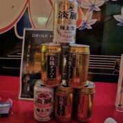 りこ 本日12:00〜💛✨ おいらん(池袋)