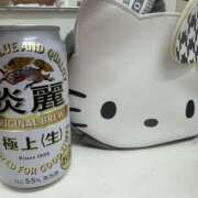 りこ 本日19:00〜🍺 おいらん(池袋)