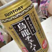 りこ 本日19時～🍺*(ˊᗜˋ*)و おいらん(池袋)