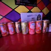 ヒメ日記 2026/01/12 18:39 投稿 りこ おいらん(池袋)