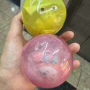 ヒメ日記 2026/01/26 18:56 投稿 りこ おいらん(池袋)