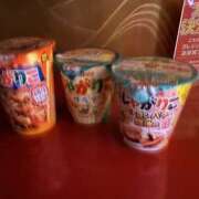 ヒメ日記 2026/02/03 02:12 投稿 りこ おいらん(池袋)