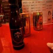 ヒメ日記 2026/02/03 17:25 投稿 りこ おいらん(池袋)