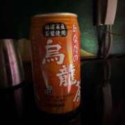 ヒメ日記 2026/02/06 16:49 投稿 りこ おいらん(池袋)