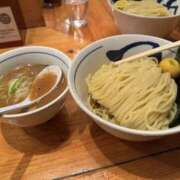 ヒメ日記 2026/02/13 20:03 投稿 りこ おいらん(池袋)