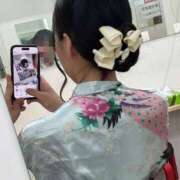 ヒメ日記 2026/02/14 17:31 投稿 りこ おいらん(池袋)