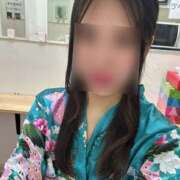 ヒメ日記 2026/02/18 12:24 投稿 りこ おいらん(池袋)