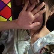 ヒメ日記 2026/02/19 20:06 投稿 りこ おいらん(池袋)