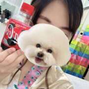 ヒメ日記 2026/02/20 21:13 投稿 りこ おいらん(池袋)