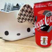 りこ 19時〜いるよ🐣💕 おいらん(池袋)