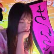 りこ 本日出勤🐣🩷 おいらん(池袋)