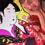 りこ 本日12:00〜🐣💕 おいらん(池袋)