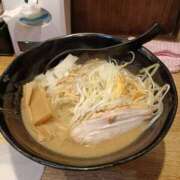 ヒメ日記 2026/03/01 20:30 投稿 りこ おいらん(池袋)