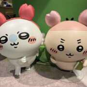 りこ たまには普通の日記を✏️ おいらん(池袋)