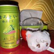 りこ こんばんは🧸🌙* :ﾟ おいらん(池袋)