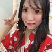 りこ ⚾️Netflix入りました⚾️ おいらん(池袋)