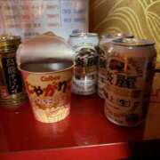 ヒメ日記 2026/03/08 21:28 投稿 りこ おいらん(池袋)