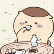 ヒメ日記 2026/03/09 21:01 投稿 りこ おいらん(池袋)