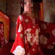 ヒメ日記 2026/03/14 15:05 投稿 りこ おいらん(池袋)