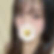 ヒメ日記 2026/03/19 17:41 投稿 りこ おいらん(池袋)