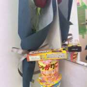 ヒメ日記 2026/03/20 21:17 投稿 りこ おいらん(池袋)