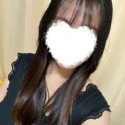 ヒメ日記 2026/03/21 18:51 投稿 りこ おいらん(池袋)