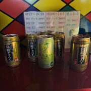 ヒメ日記 2026/03/22 20:10 投稿 りこ おいらん(池袋)