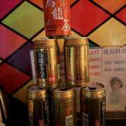 ヒメ日記 2026/03/23 20:08 投稿 りこ おいらん(池袋)