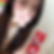 ヒメ日記 2026/03/27 21:03 投稿 りこ おいらん(池袋)