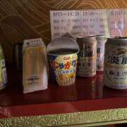 りこ こんばんは🐰🌸 おいらん(池袋)