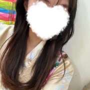 りこ 🧸本日出勤🧸 おいらん(池袋)