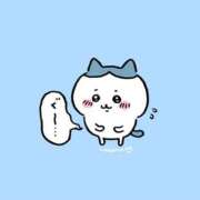 ヒメ日記 2026/04/02 21:11 投稿 りこ おいらん(池袋)