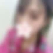 ヒメ日記 2026/04/18 21:08 投稿 りこ おいらん(池袋)