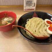 りこ 🧸本日12:00〜🧸 おいらん(池袋)