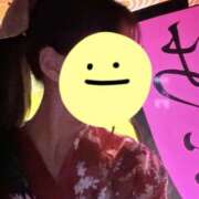 りこ 本日13:00〜🧸 おいらん(池袋)
