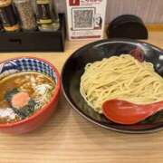 ヒメ日記 2026/06/27 21:29 投稿 りこ おいらん(池袋)