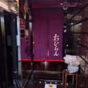 ヒメ日記 2026/07/18 19:42 投稿 りこ おいらん(池袋)