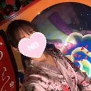 りこ 🧸本日12時から出勤🧸 おいらん(池袋)